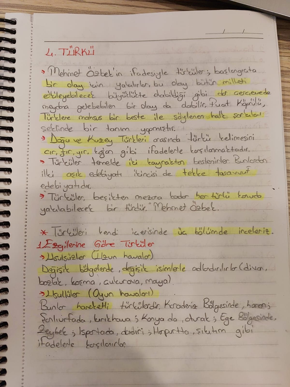 Türkçe Öğretiminde Etkinlik Tasarımları ve Sınıf İçi Materyaller - Sayfa 49