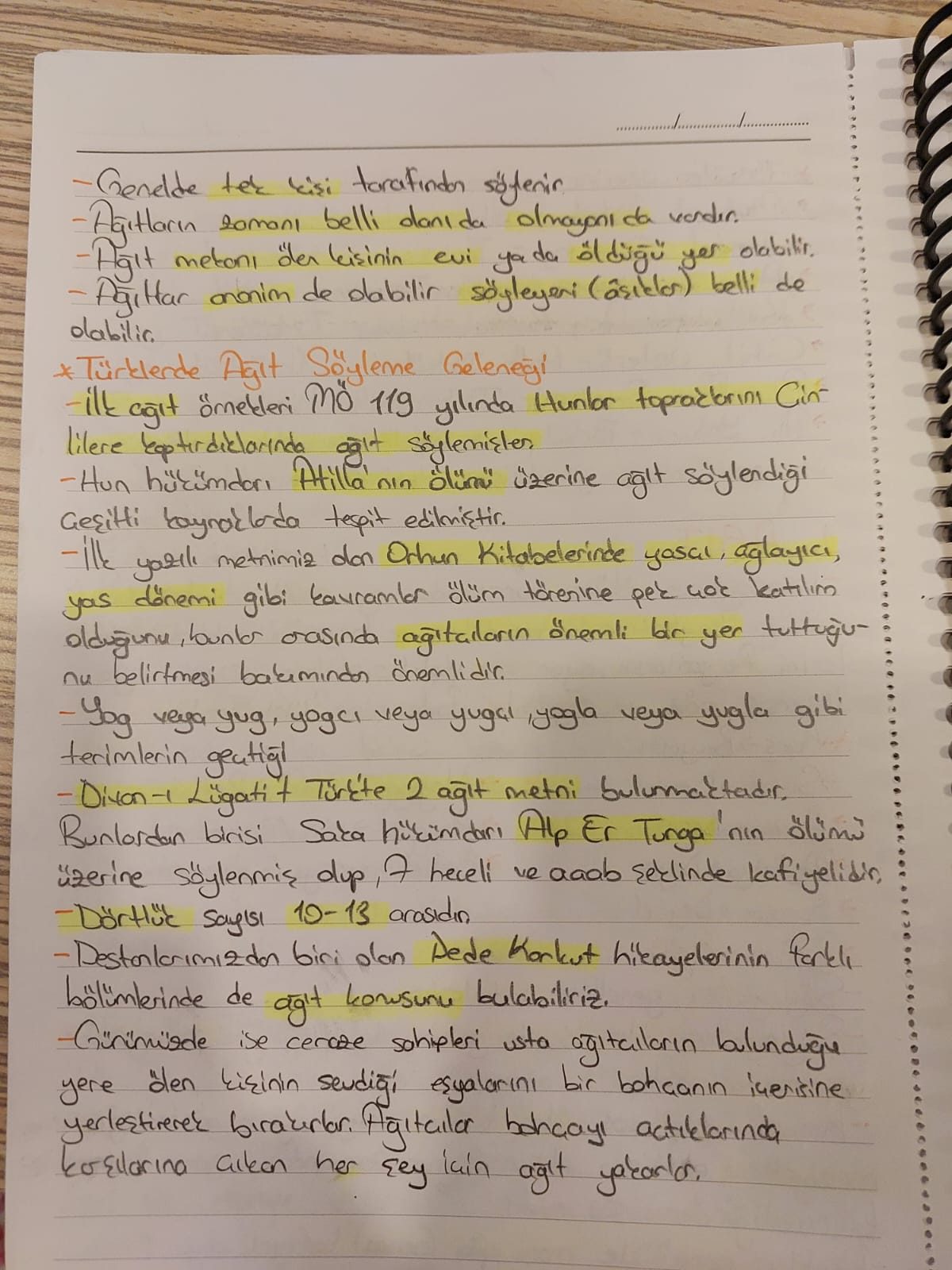 Türkçe Öğretiminde Etkinlik Tasarımları ve Sınıf İçi Materyaller - Sayfa 54