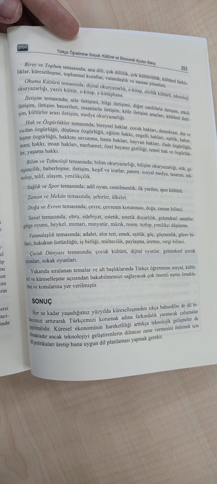 Sayfa 2