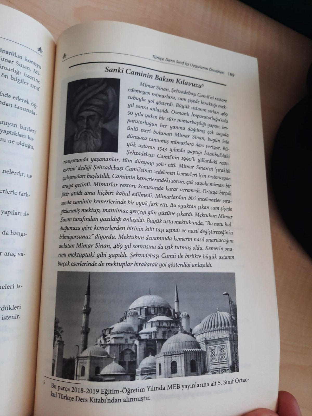 Dinleme Becerisi ve Türkçe Öğretiminde Karşılaştırmalı Yaklaşımlar - Sayfa 24