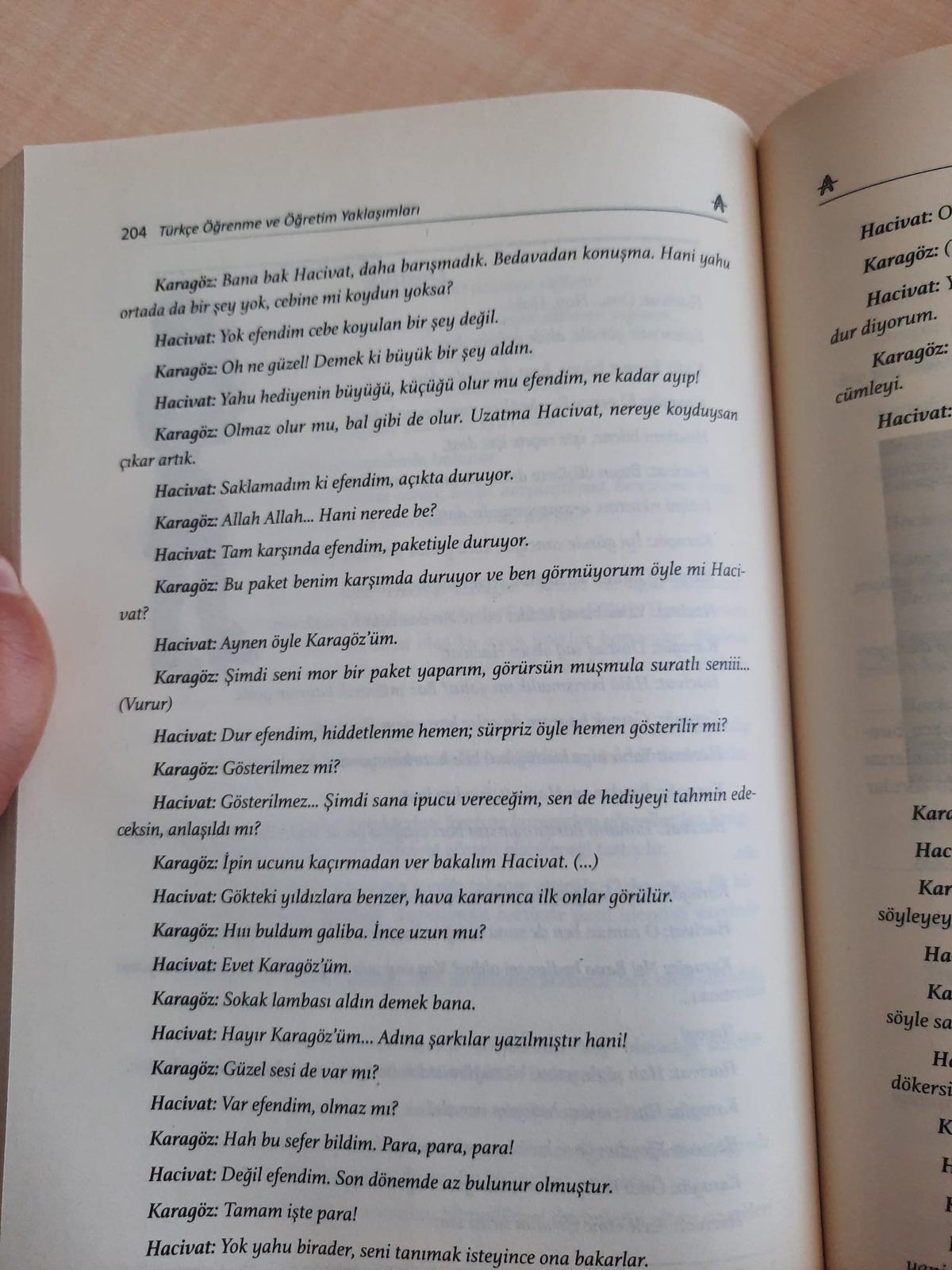 Dinleme Becerisi ve Türkçe Öğretiminde Karşılaştırmalı Yaklaşımlar - Sayfa 31