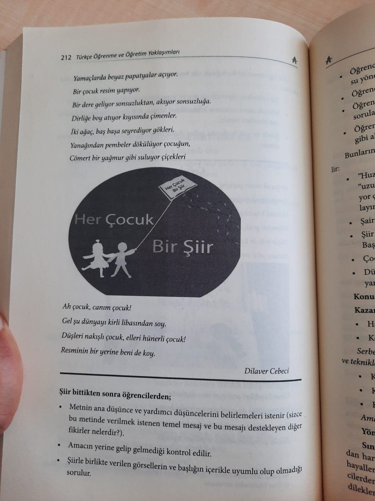 Dinleme Becerisi ve Türkçe Öğretiminde Karşılaştırmalı Yaklaşımlar - Sayfa 32