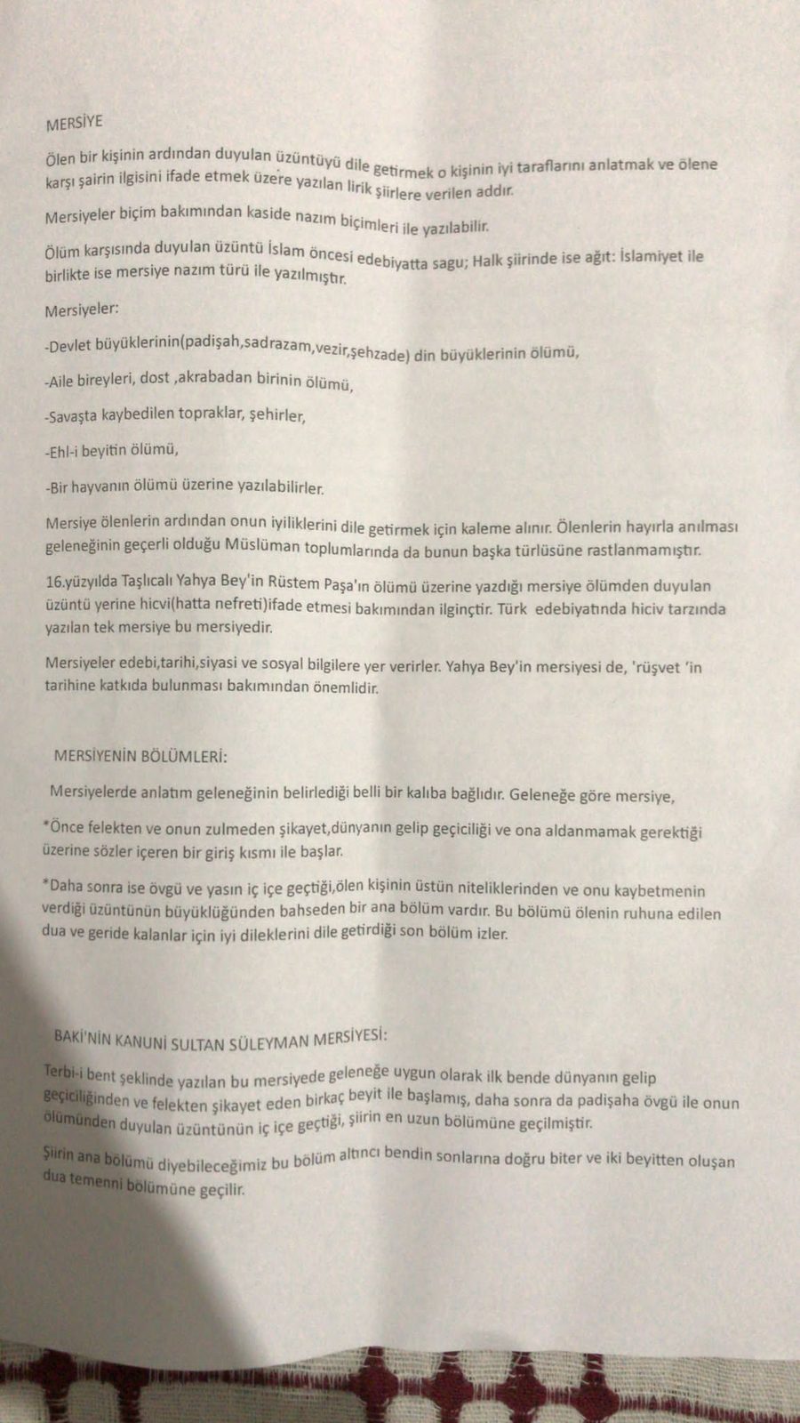 Türk Dil Tarihi: Altay Dil Birliğinden Eski Türkçe ve Göktürk Dönemine - Sayfa 8