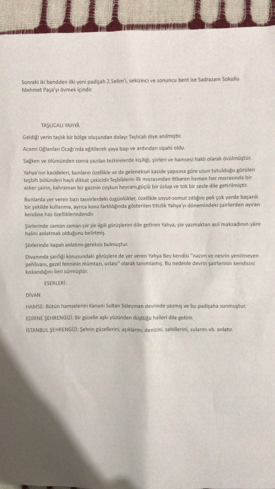 Türk Dil Tarihi: Altay Dil Birliğinden Eski Türkçe ve Göktürk Dönemine - Sayfa 10