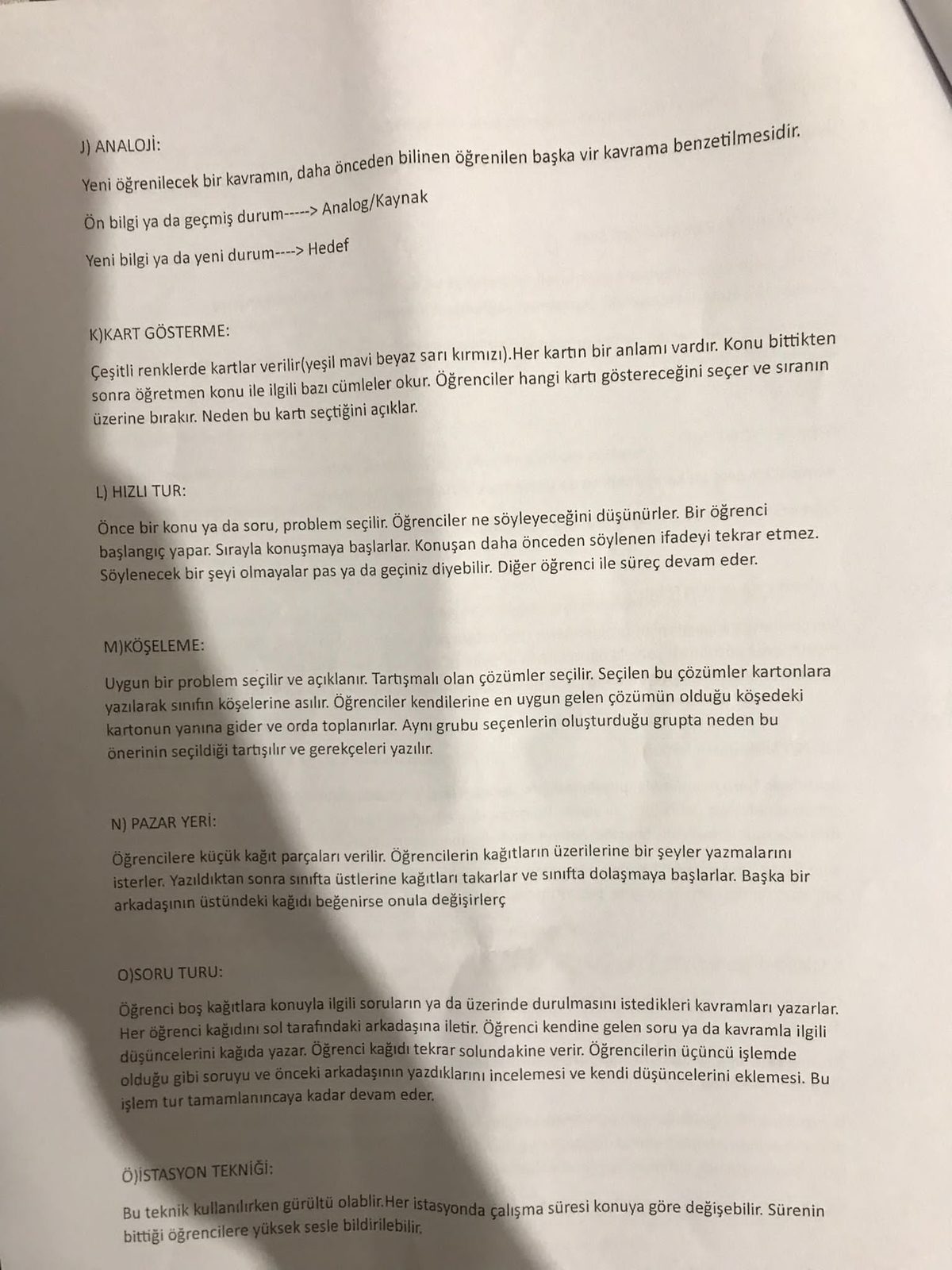Türk Dil Tarihi: Altay Dil Birliğinden Eski Türkçe ve Göktürk Dönemine - Sayfa 15