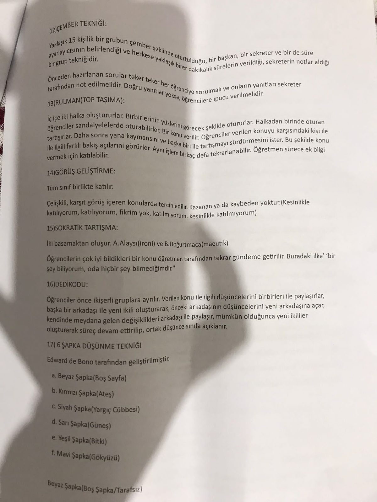 Türk Dil Tarihi: Altay Dil Birliğinden Eski Türkçe ve Göktürk Dönemine - Sayfa 16