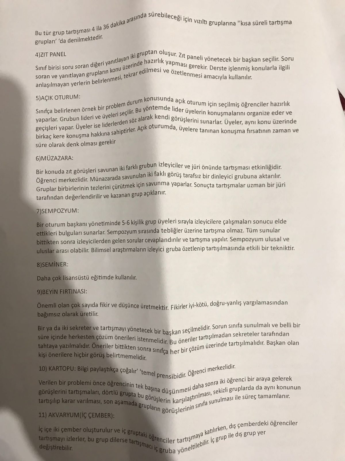 Türk Dil Tarihi: Altay Dil Birliğinden Eski Türkçe ve Göktürk Dönemine - Sayfa 17