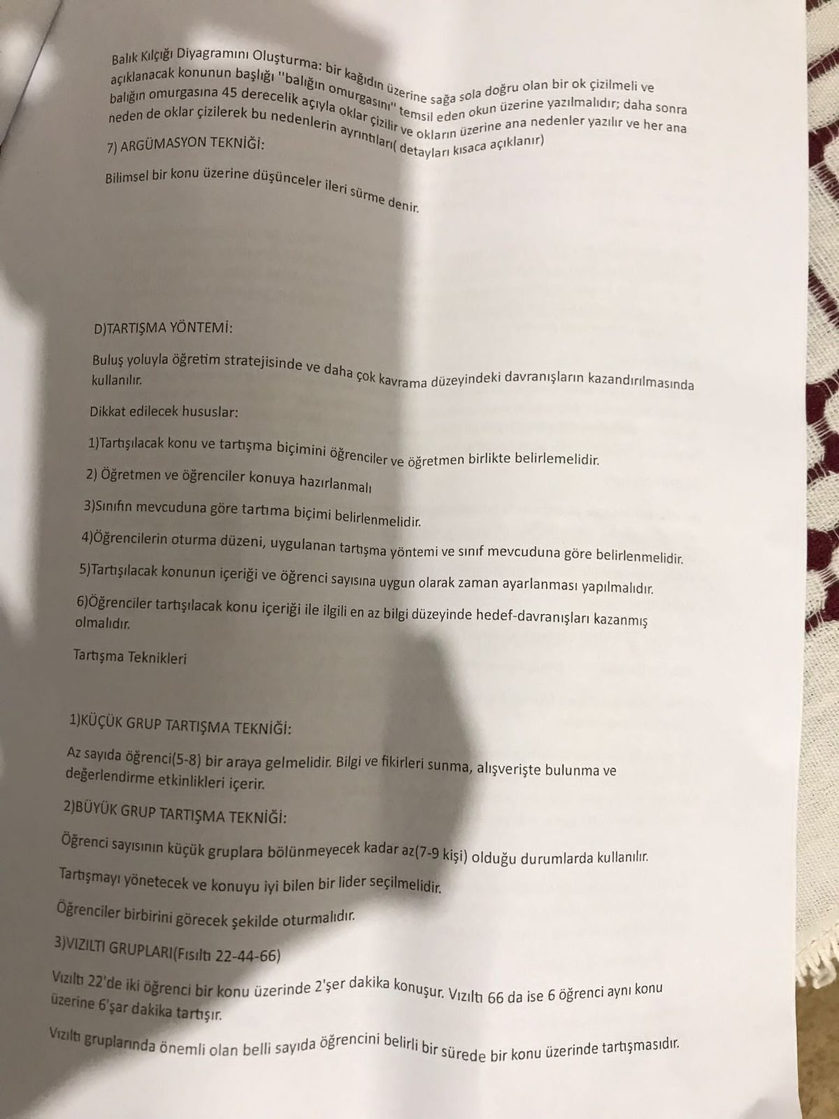 Türk Dil Tarihi: Altay Dil Birliğinden Eski Türkçe ve Göktürk Dönemine - Sayfa 18