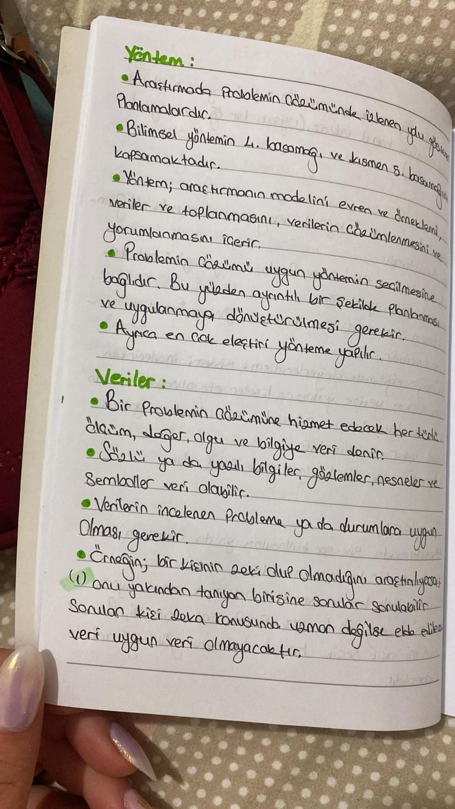 Selçuklu Devleti Mektep Eğitimi ve Ahilik Teşkilatı - Sayfa 16