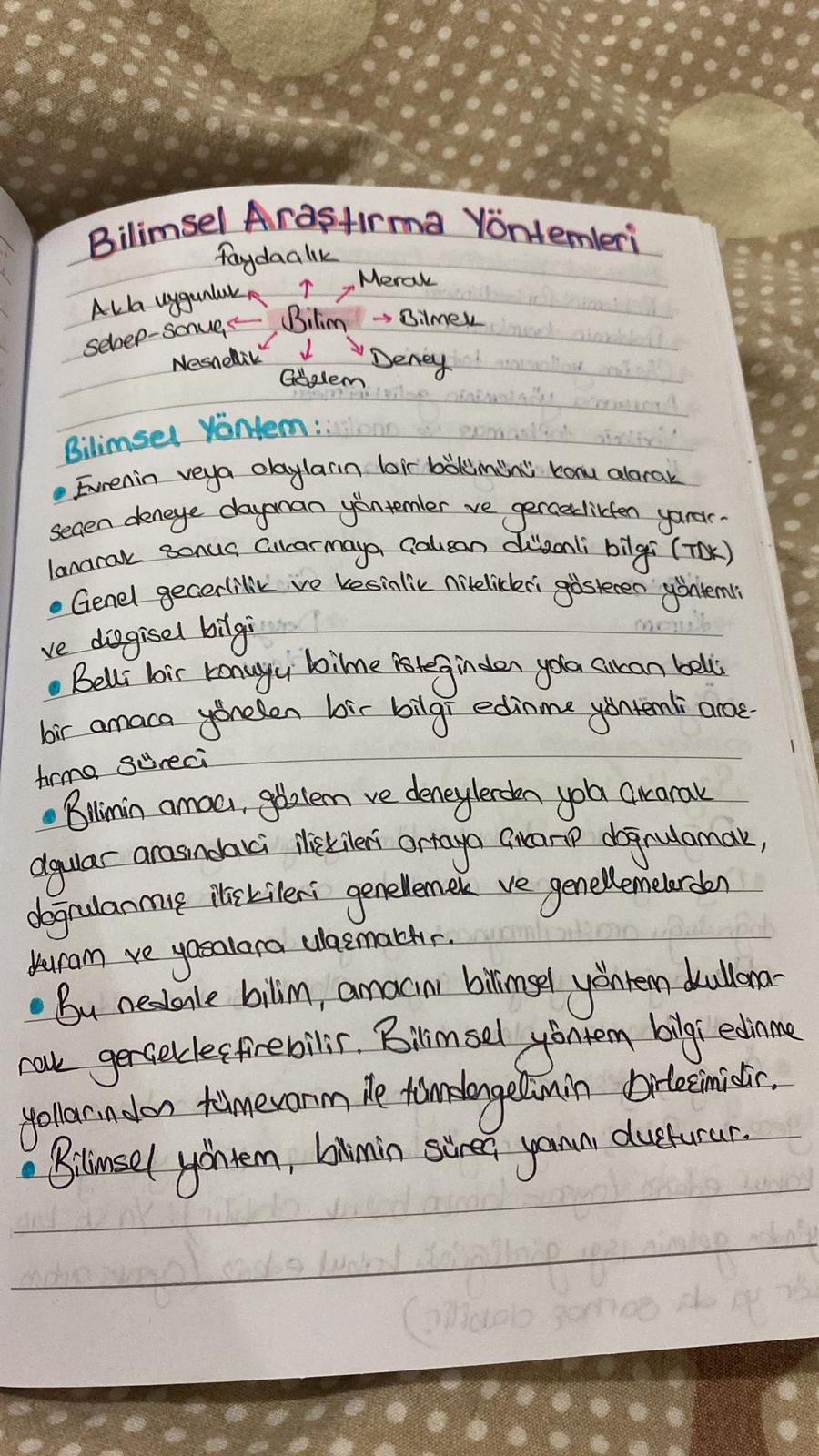 Selçuklu Devleti Mektep Eğitimi ve Ahilik Teşkilatı - Sayfa 19
