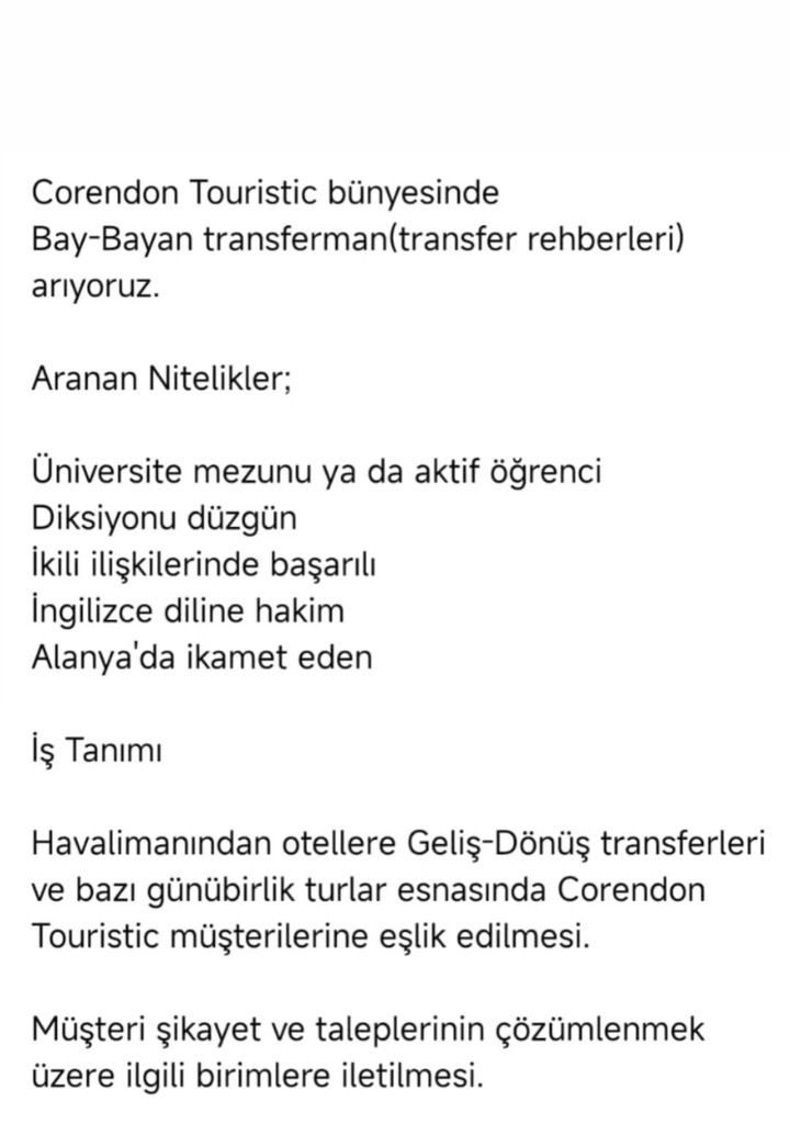 Selçuklu Devleti Mektep Eğitimi ve Ahilik Teşkilatı - Sayfa 31