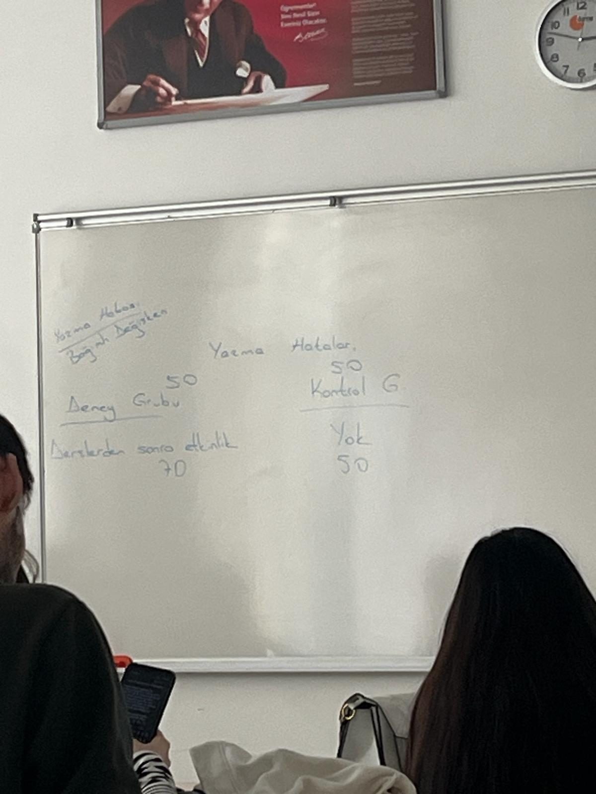 Eğitimde Bilimsel Araştırma Yöntemleri ve Veri Toplama Teknikleri - Sayfa 16