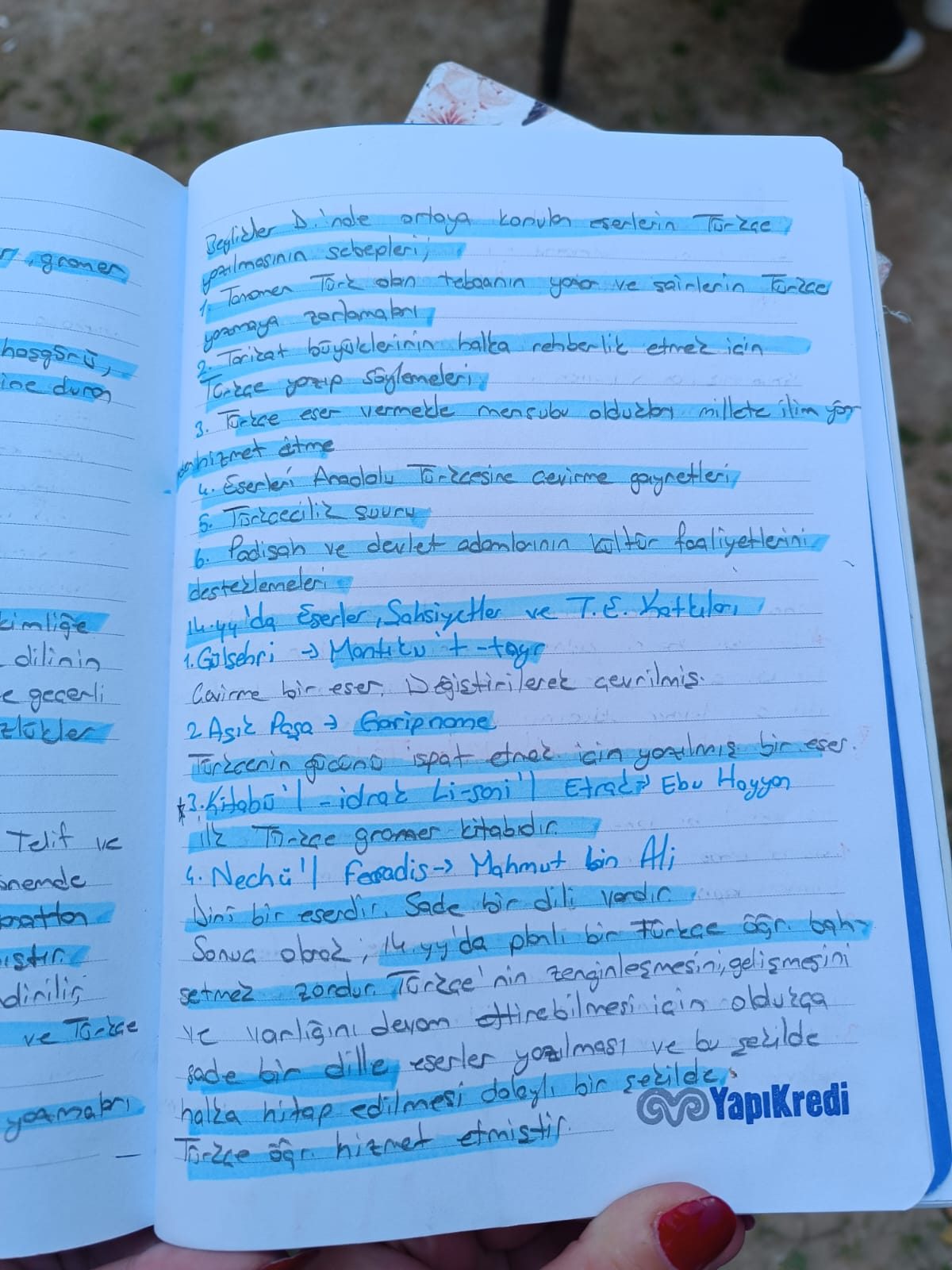 Eğitimde Bilimsel Araştırma Yöntemleri ve Veri Toplama Teknikleri - Sayfa 46