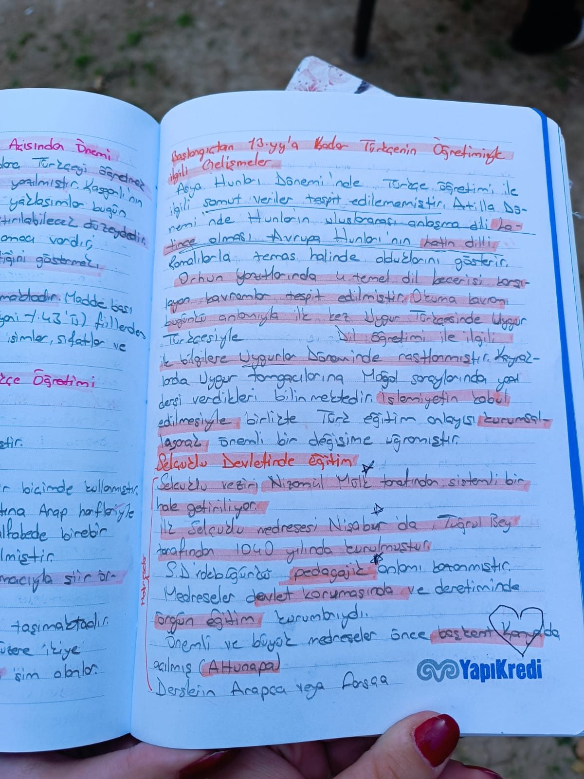 Eğitimde Bilimsel Araştırma Yöntemleri ve Veri Toplama Teknikleri - Sayfa 52