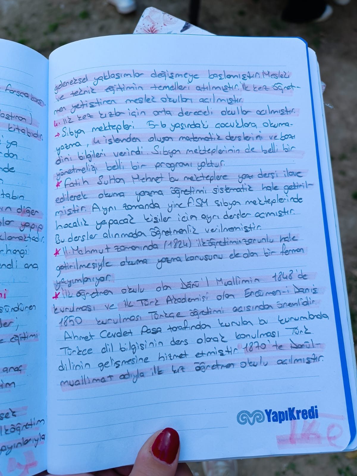 Eğitimde Bilimsel Araştırma Yöntemleri ve Veri Toplama Teknikleri - Sayfa 53