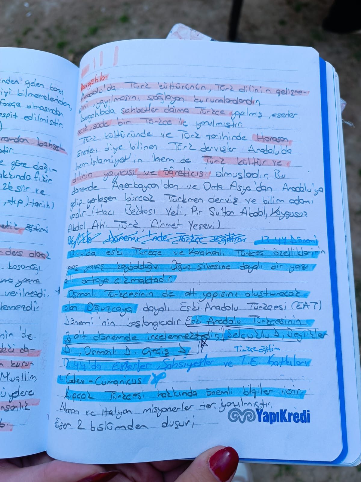 Eğitimde Bilimsel Araştırma Yöntemleri ve Veri Toplama Teknikleri - Sayfa 55