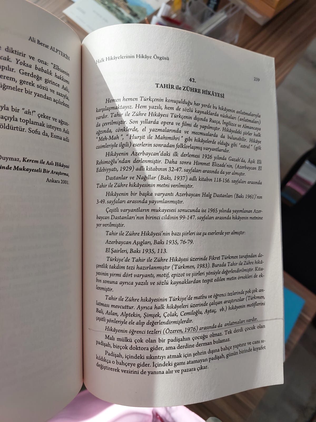 Eğitimde Bilimsel Araştırma Yöntemleri ve Veri Toplama Teknikleri - Sayfa 57