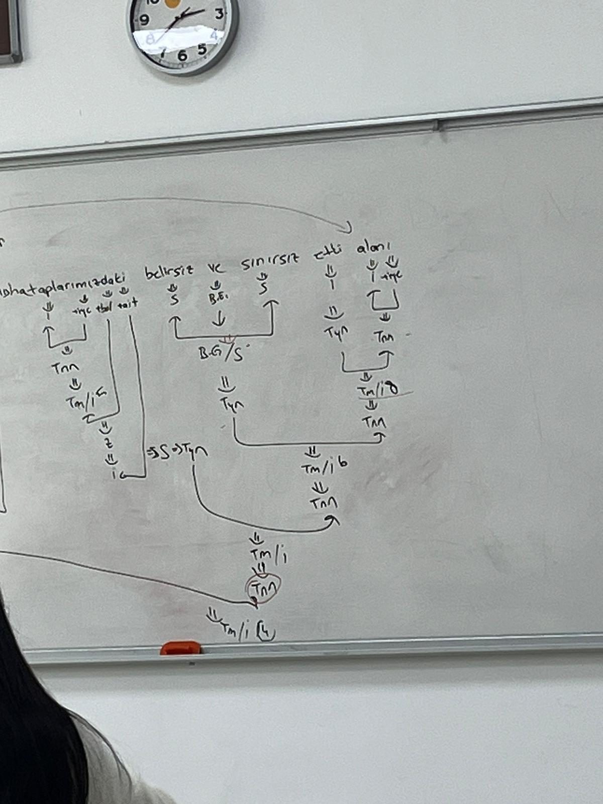 Osmanlı Dönemi Eğitim Kurumları: Medreseler ve Sıbyan Mektepleri - Sayfa 12