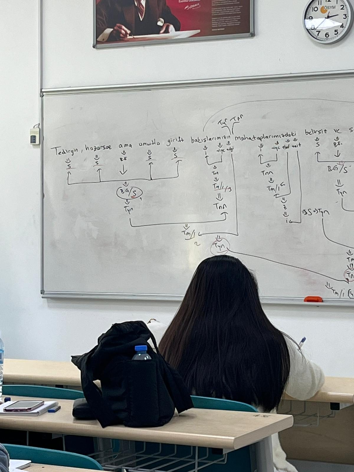 Osmanlı Dönemi Eğitim Kurumları: Medreseler ve Sıbyan Mektepleri - Sayfa 13
