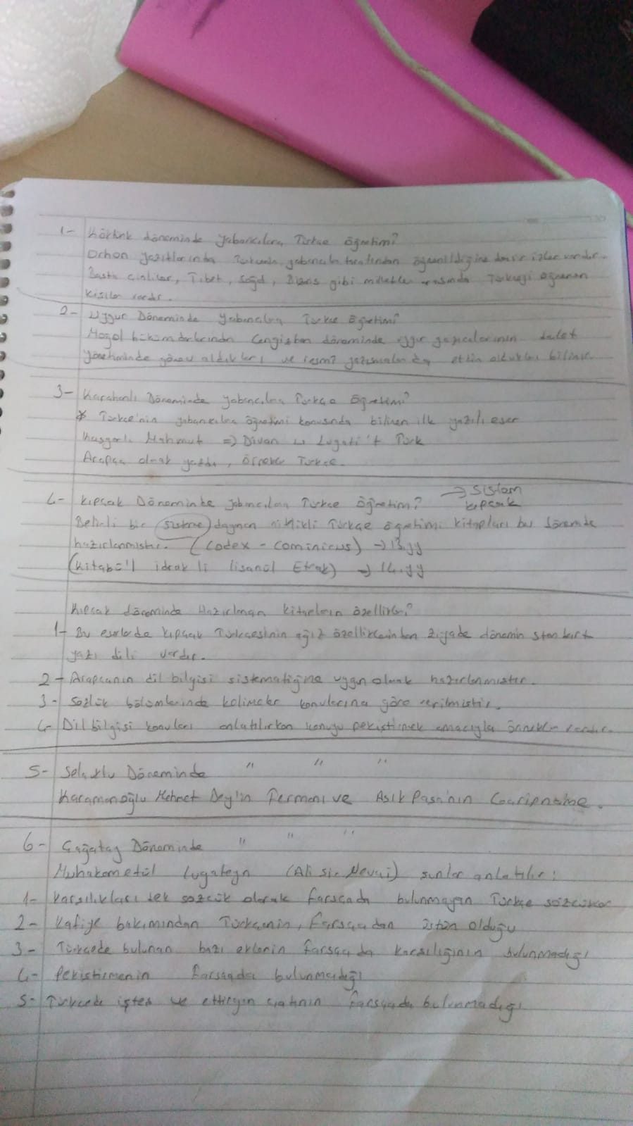 Sayfa 2