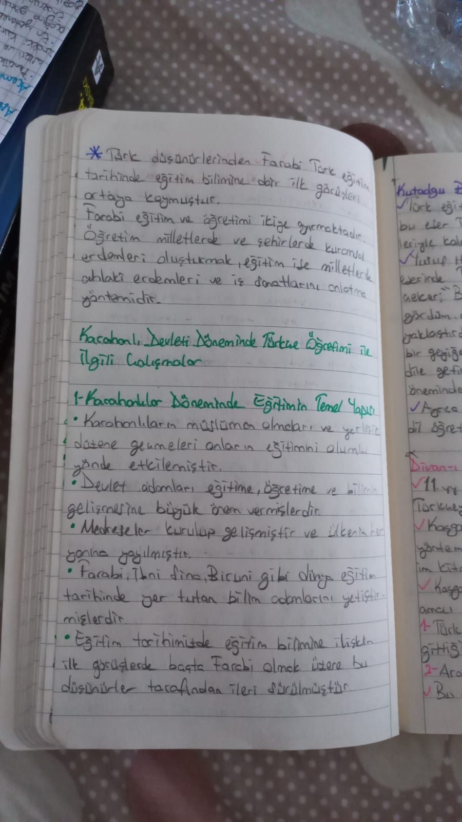 Klasik Türk Edebiyatı: Mevlana, Yunus Emre ve Mesnevi İncelemeleri - Sayfa 7