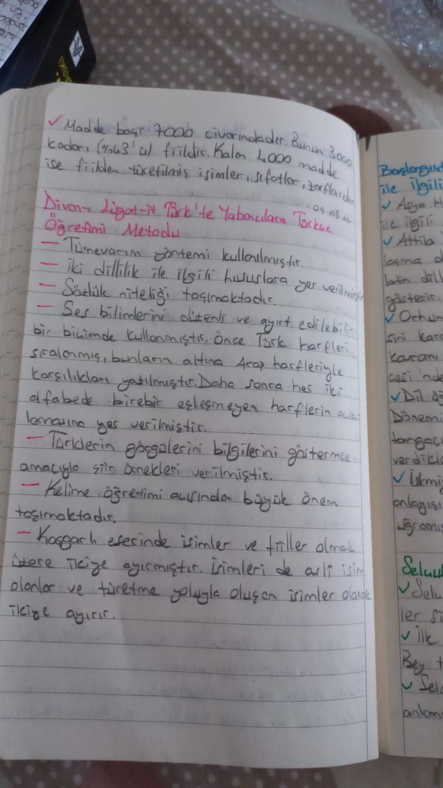 Klasik Türk Edebiyatı: Mevlana, Yunus Emre ve Mesnevi İncelemeleri - Sayfa 9
