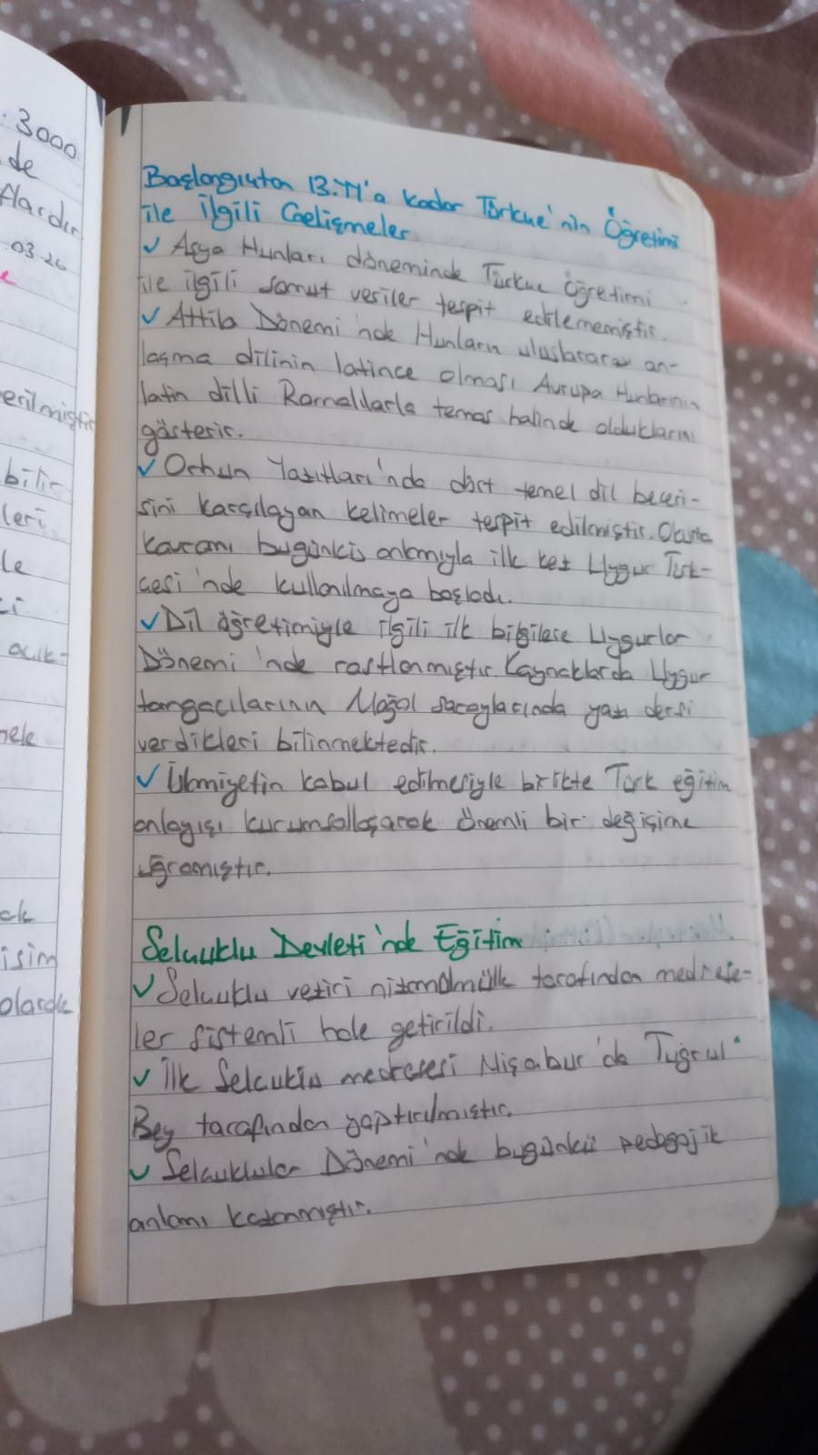 Klasik Türk Edebiyatı: Mevlana, Yunus Emre ve Mesnevi İncelemeleri - Sayfa 10