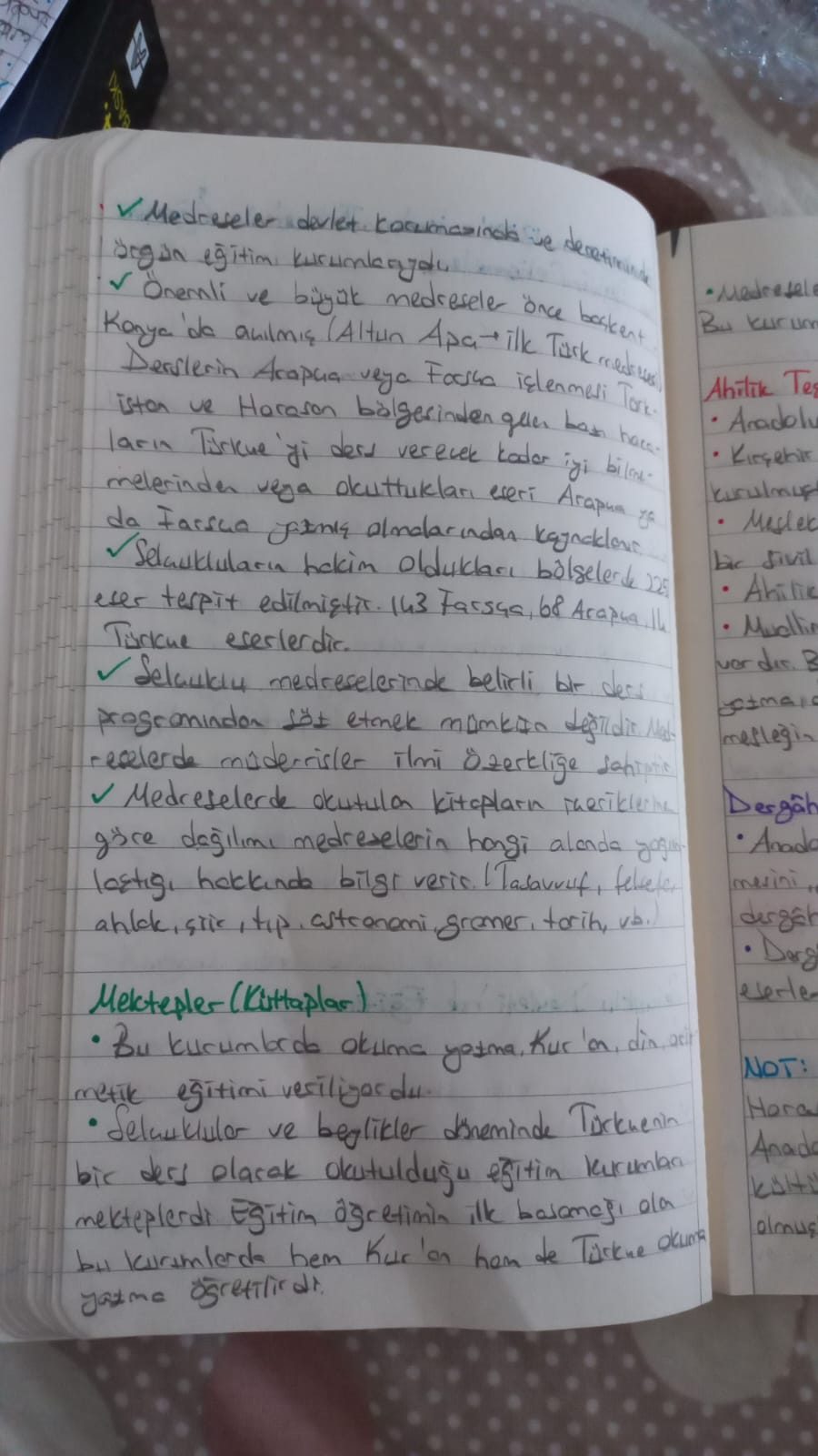 Klasik Türk Edebiyatı: Mevlana, Yunus Emre ve Mesnevi İncelemeleri - Sayfa 11