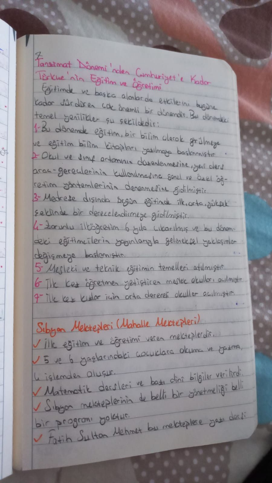 Klasik Türk Edebiyatı: Mevlana, Yunus Emre ve Mesnevi İncelemeleri - Sayfa 24