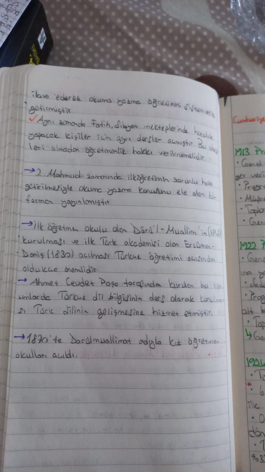 Klasik Türk Edebiyatı: Mevlana, Yunus Emre ve Mesnevi İncelemeleri - Sayfa 25