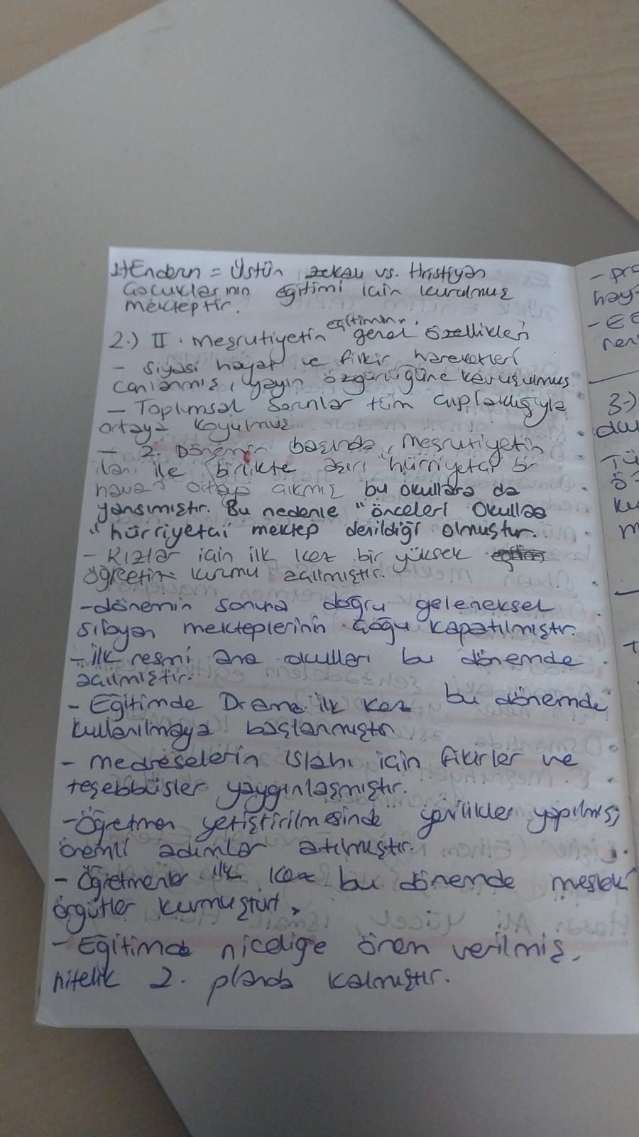 Klasik Türk Edebiyatı: Mevlana, Yunus Emre ve Mesnevi İncelemeleri - Sayfa 30