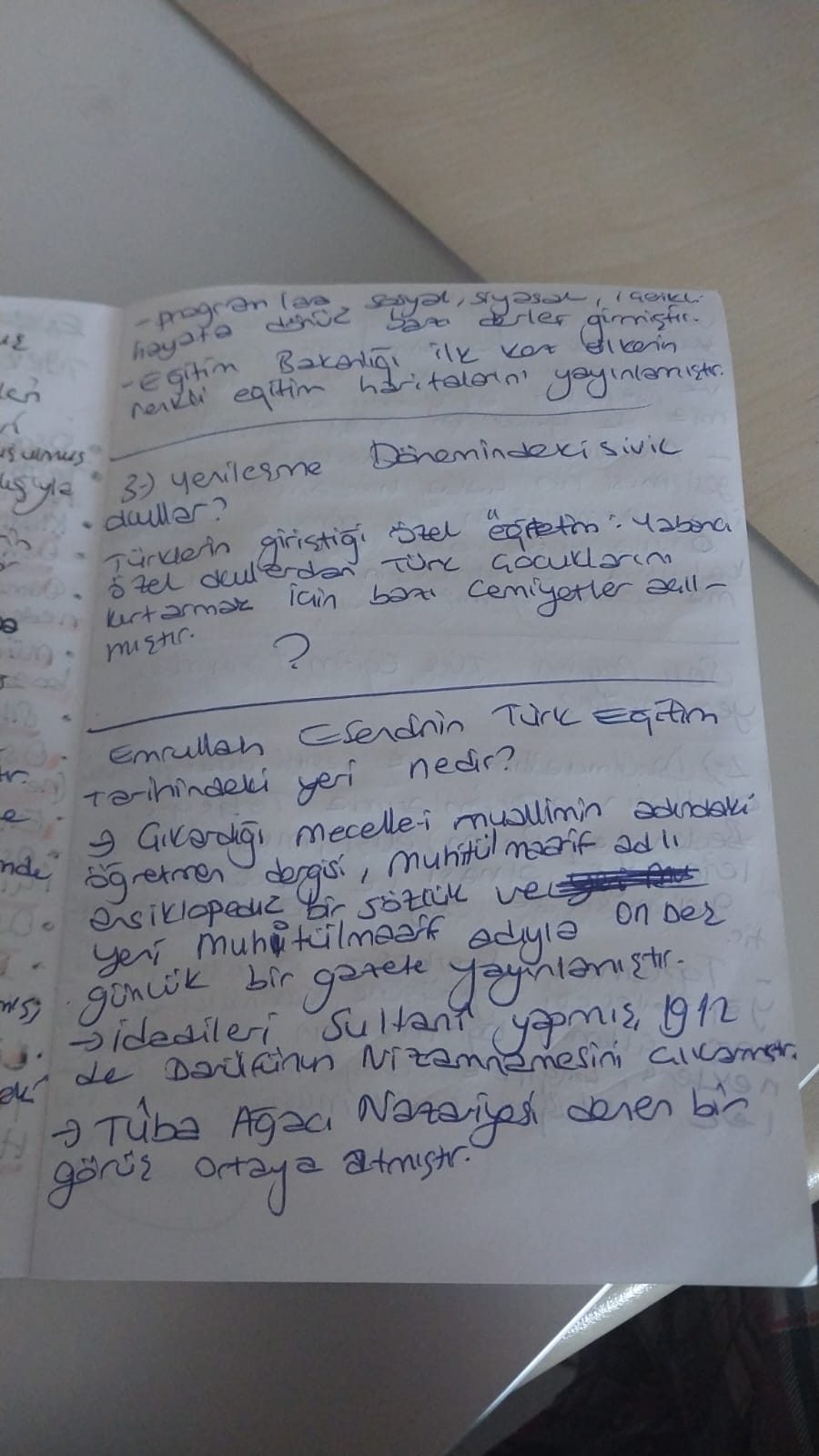 Klasik Türk Edebiyatı: Mevlana, Yunus Emre ve Mesnevi İncelemeleri - Sayfa 31
