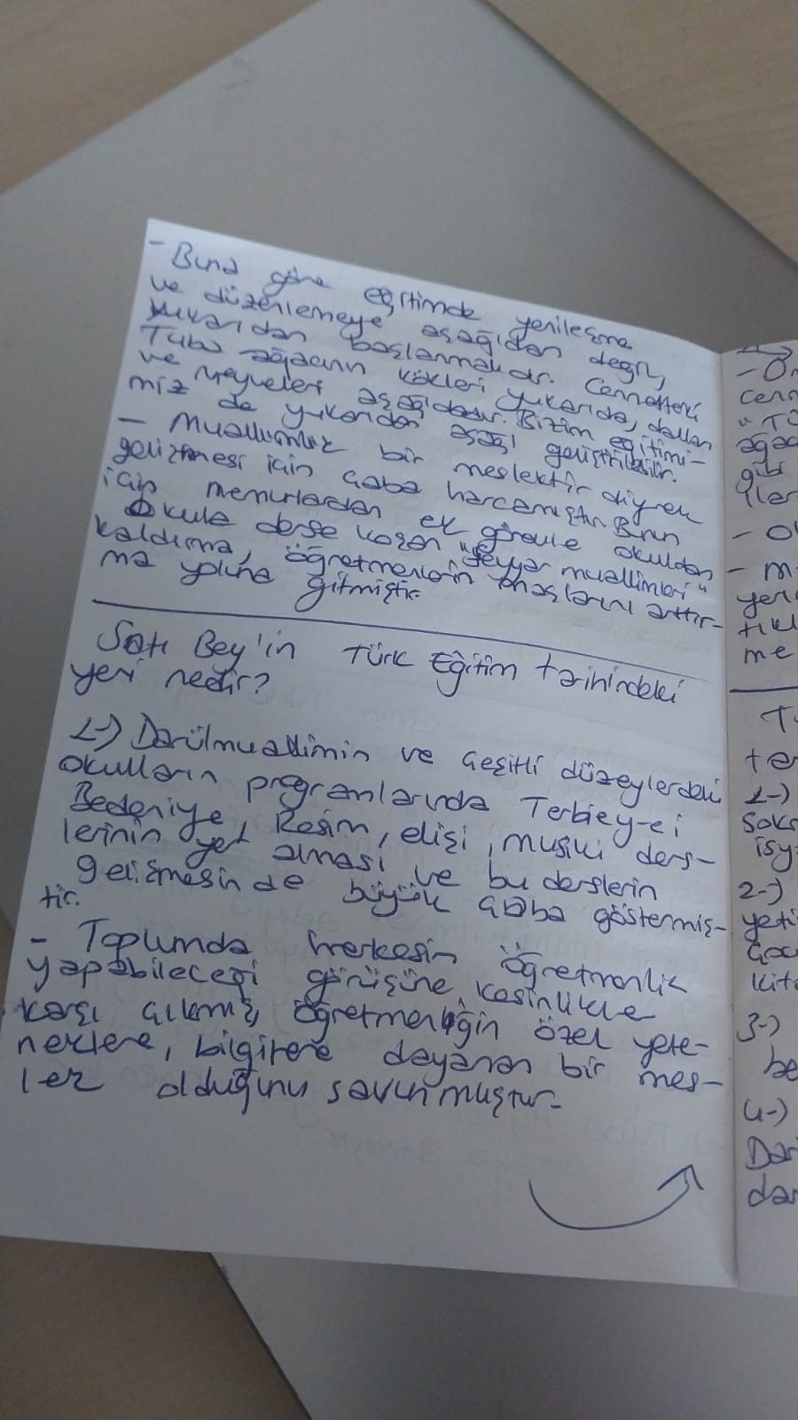 Klasik Türk Edebiyatı: Mevlana, Yunus Emre ve Mesnevi İncelemeleri - Sayfa 32