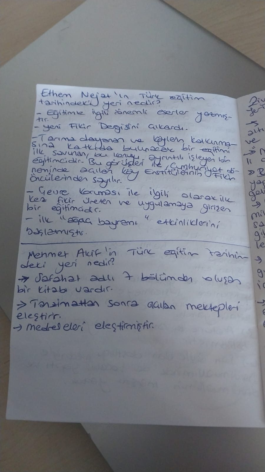 Klasik Türk Edebiyatı: Mevlana, Yunus Emre ve Mesnevi İncelemeleri - Sayfa 34