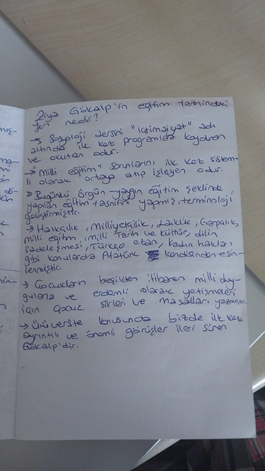 Klasik Türk Edebiyatı: Mevlana, Yunus Emre ve Mesnevi İncelemeleri - Sayfa 35