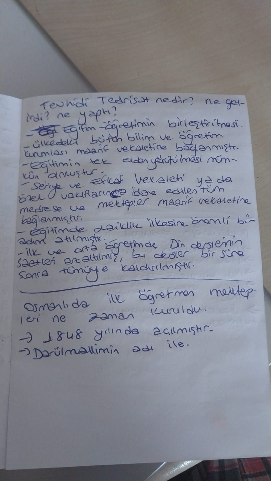 Klasik Türk Edebiyatı: Mevlana, Yunus Emre ve Mesnevi İncelemeleri - Sayfa 36