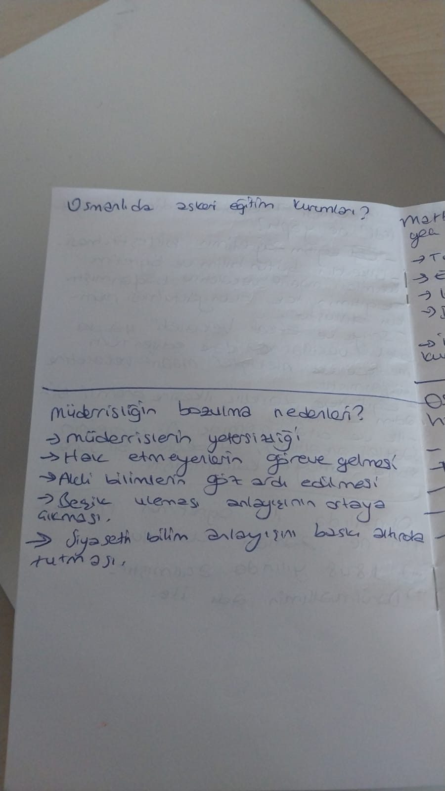 Klasik Türk Edebiyatı: Mevlana, Yunus Emre ve Mesnevi İncelemeleri - Sayfa 37