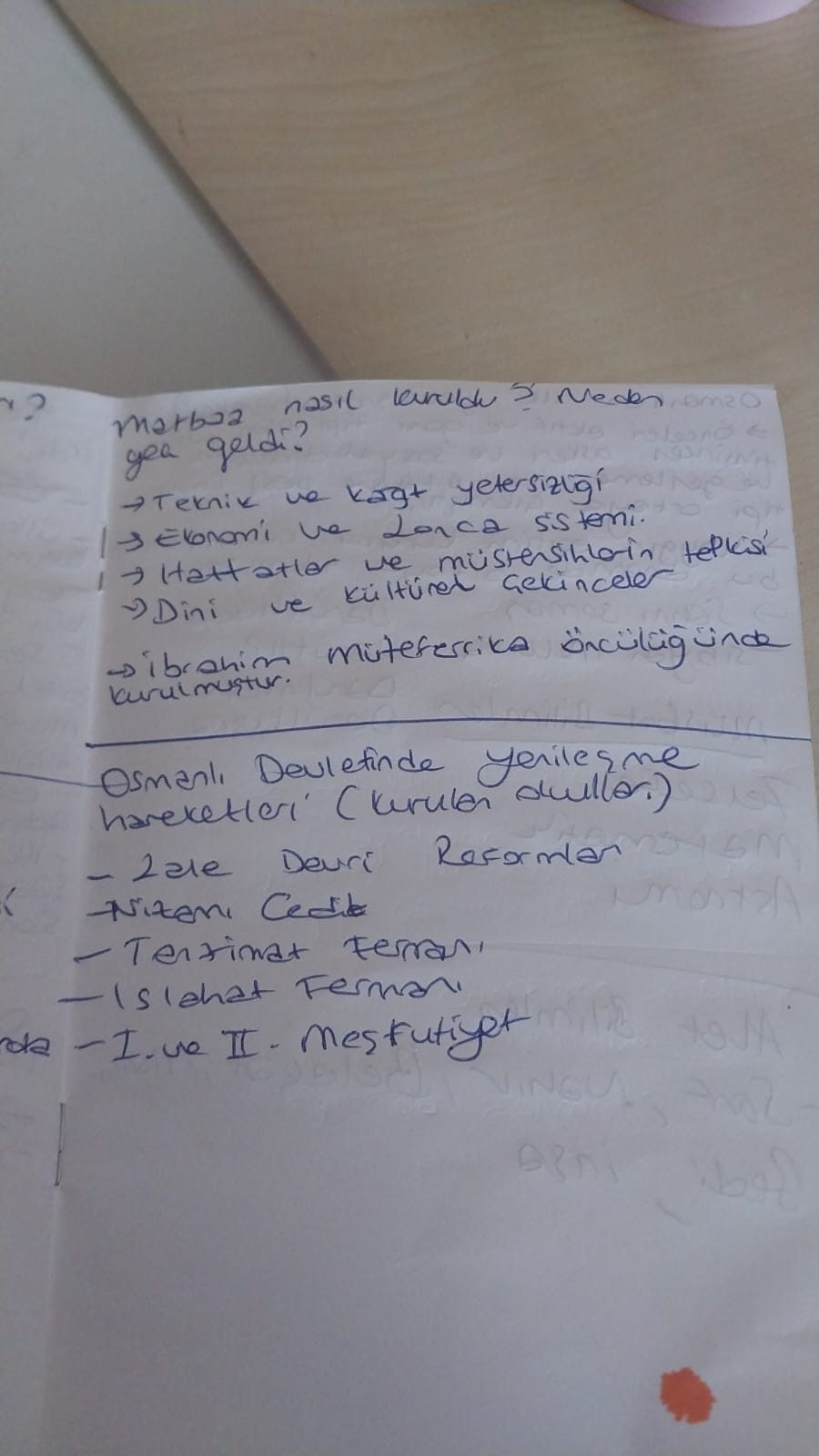 Klasik Türk Edebiyatı: Mevlana, Yunus Emre ve Mesnevi İncelemeleri - Sayfa 38