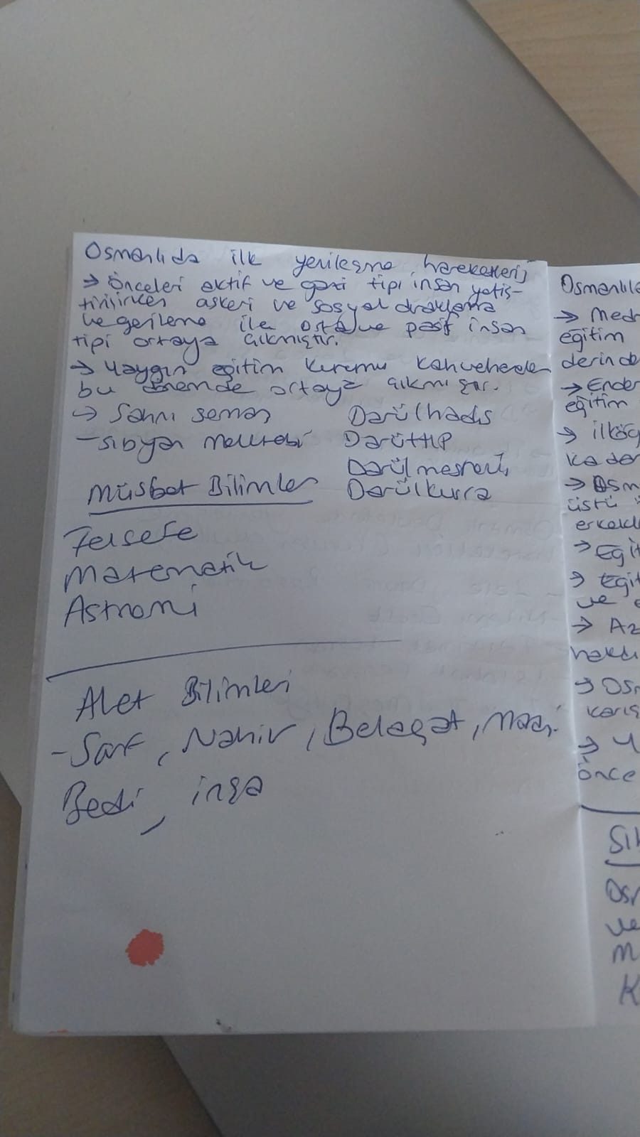 Klasik Türk Edebiyatı: Mevlana, Yunus Emre ve Mesnevi İncelemeleri - Sayfa 39