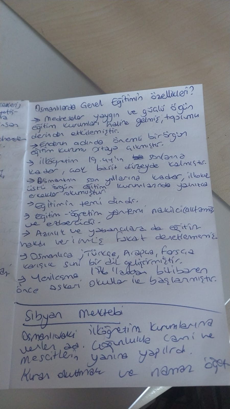 Klasik Türk Edebiyatı: Mevlana, Yunus Emre ve Mesnevi İncelemeleri - Sayfa 40