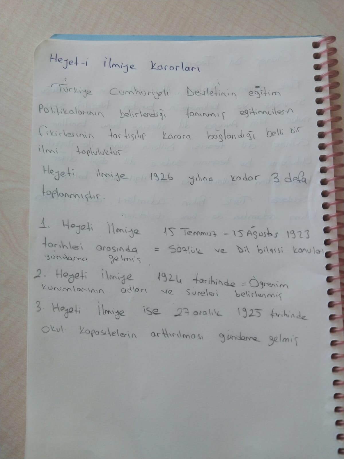 Eğitim Politikaları ve Toplumsal Farkındalık Araştırmaları - Sayfa 11