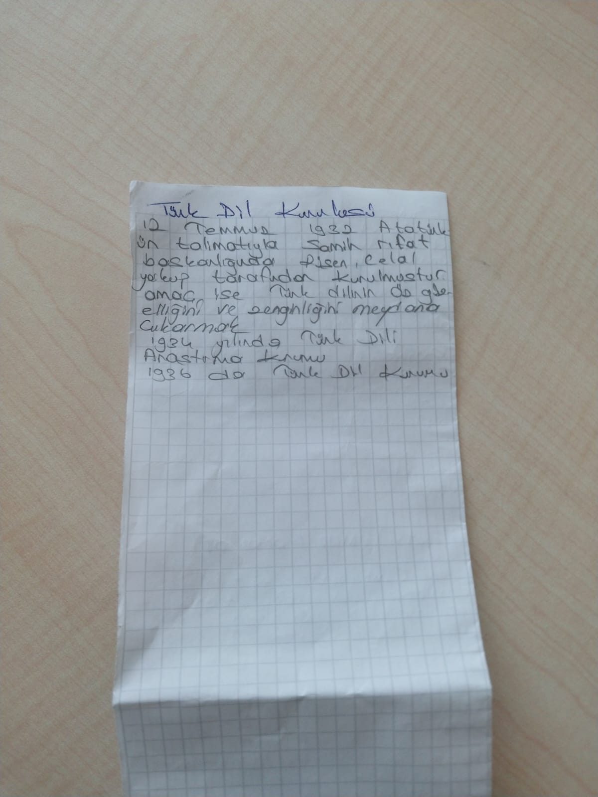 Eğitim Politikaları ve Toplumsal Farkındalık Araştırmaları - Sayfa 12