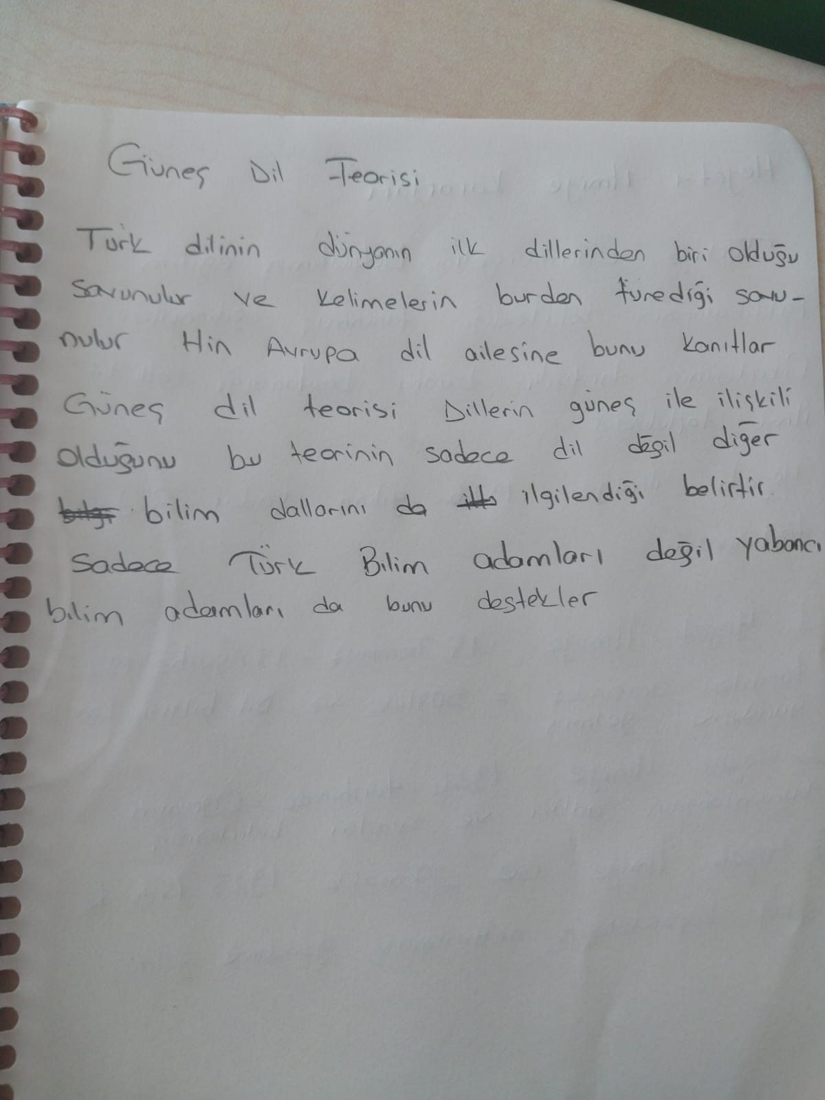 Eğitim Politikaları ve Toplumsal Farkındalık Araştırmaları - Sayfa 13