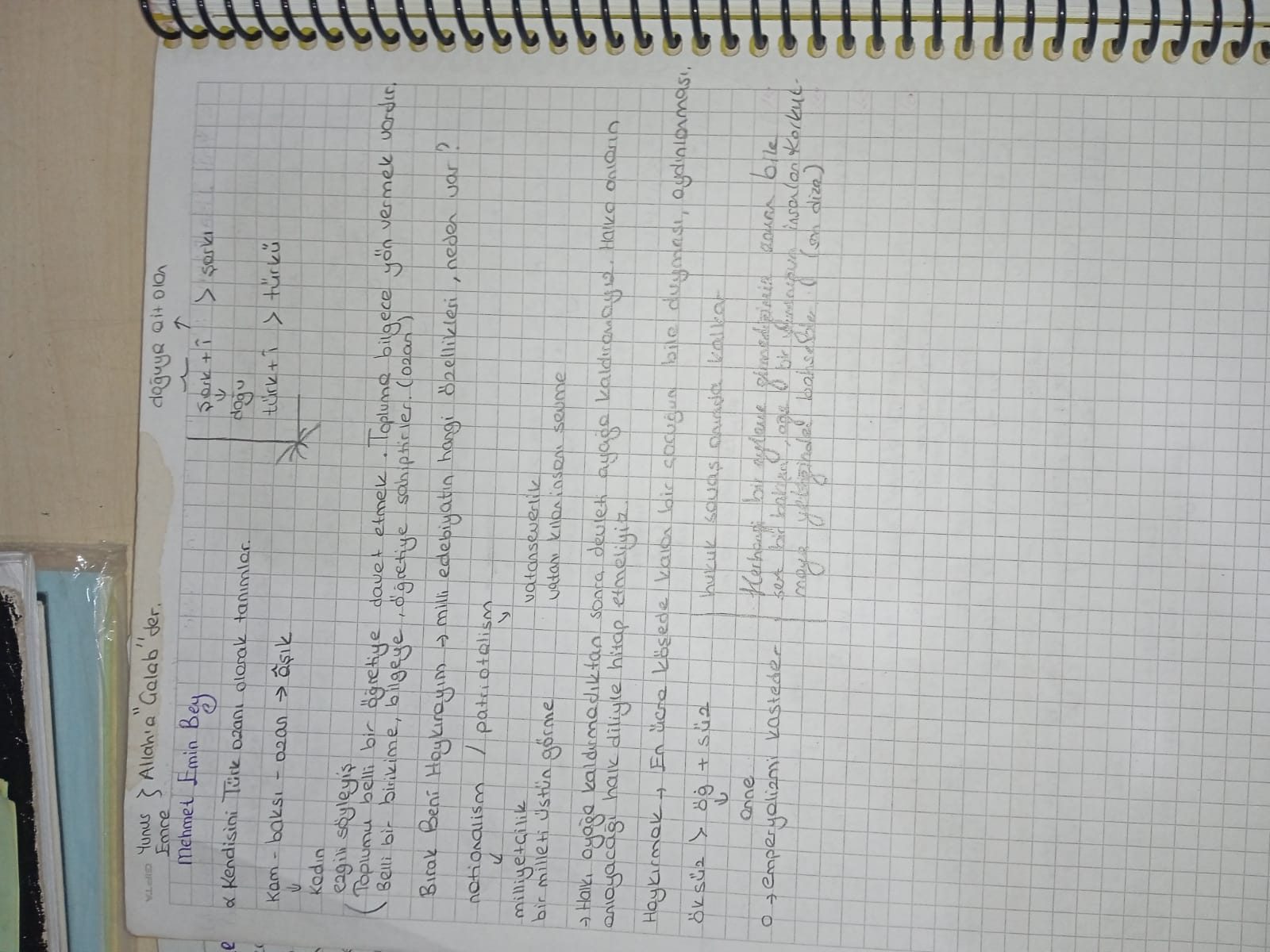 Sayfa 2