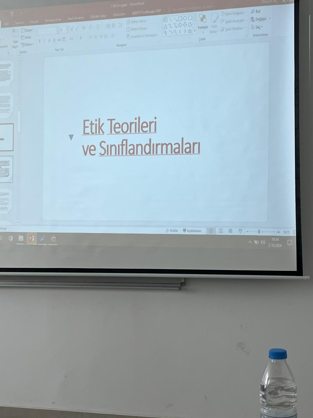 Sayfa 4