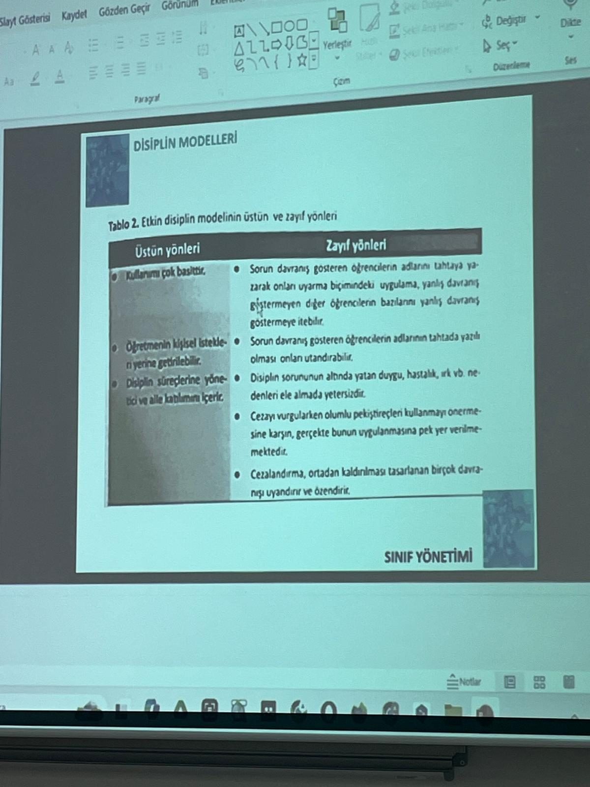 Ölçme ve Değerlendirme: Sınav Soruları, Test Analizleri ve Puanlama - Sayfa 29