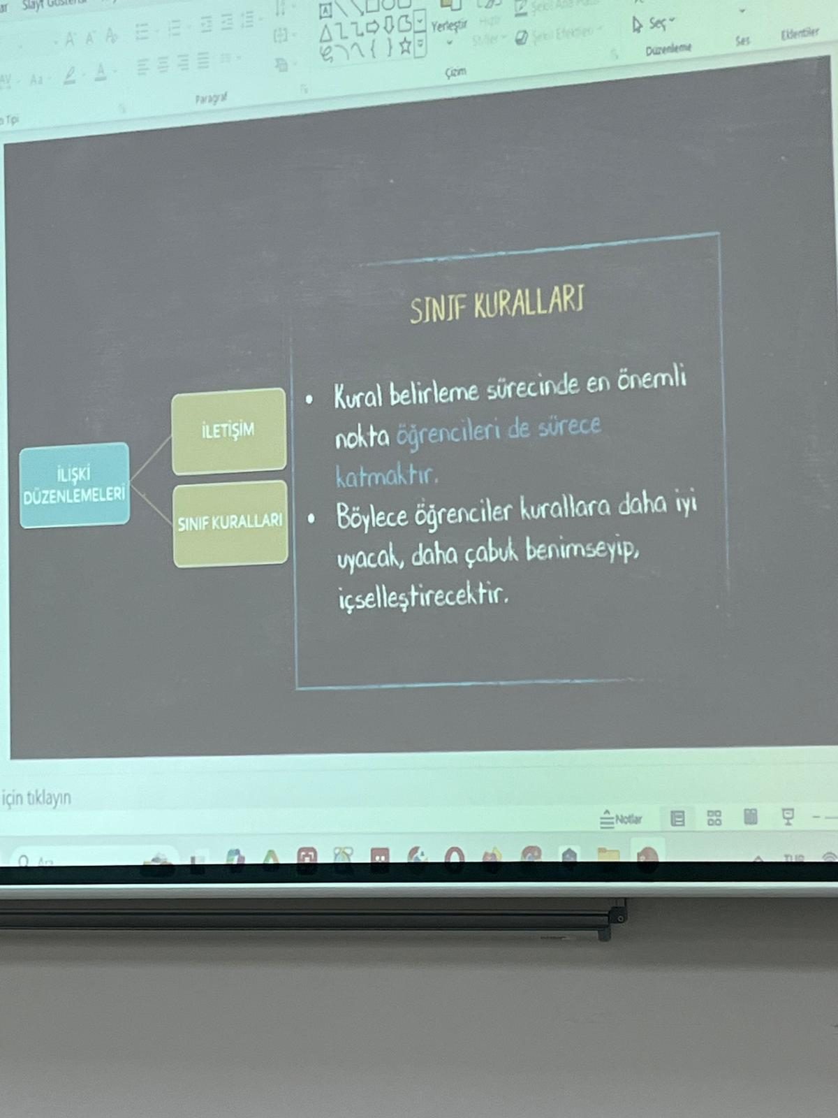 Ölçme ve Değerlendirme: Sınav Soruları, Test Analizleri ve Puanlama - Sayfa 33