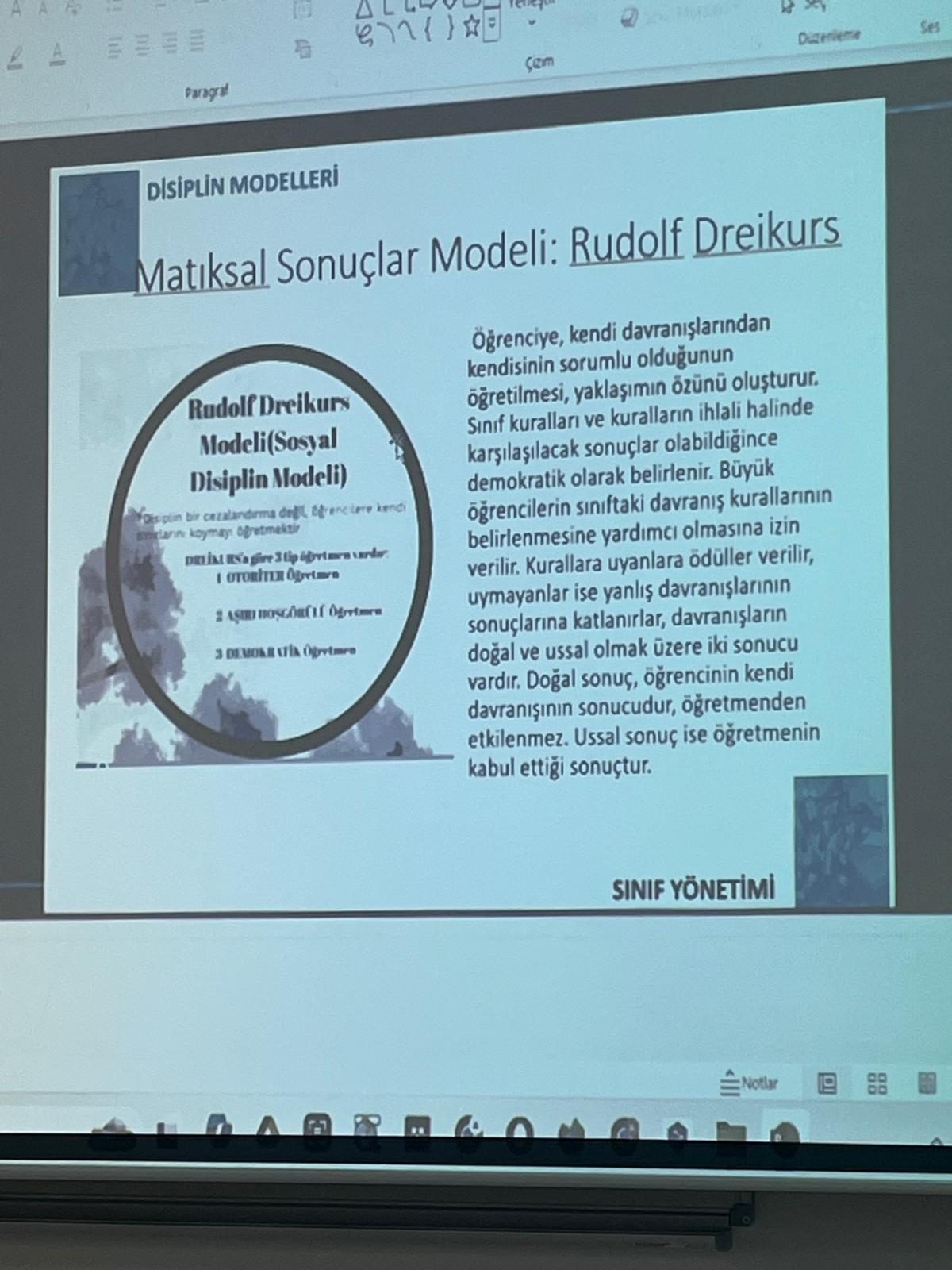 Ölçme ve Değerlendirme: Sınav Soruları, Test Analizleri ve Puanlama - Sayfa 36