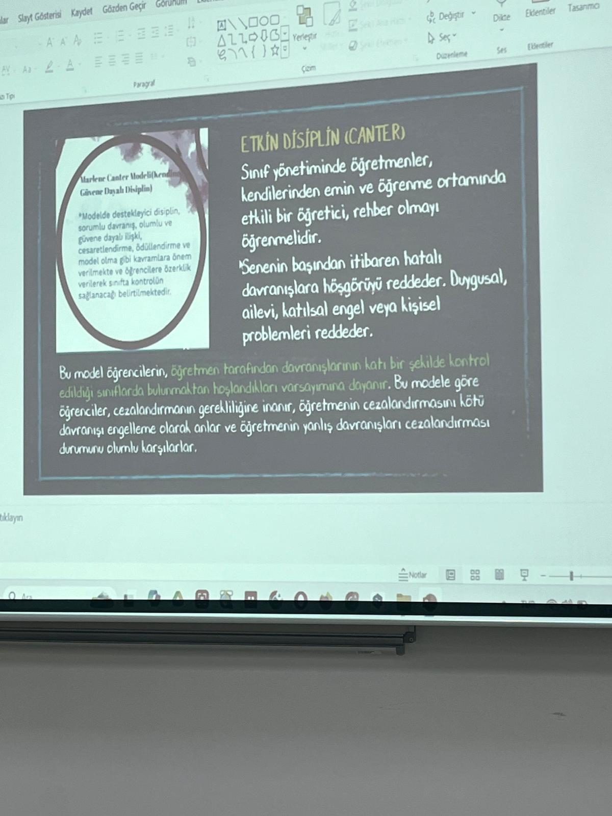 Ölçme ve Değerlendirme: Sınav Soruları, Test Analizleri ve Puanlama - Sayfa 40