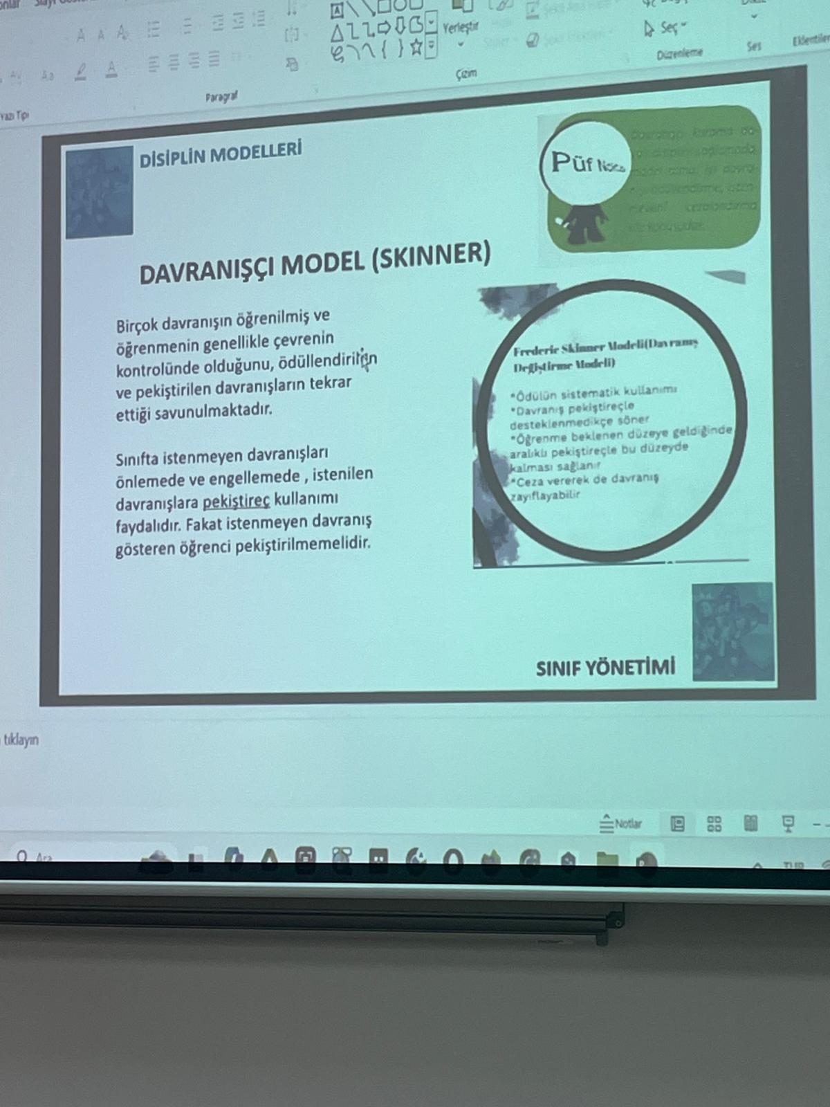 Ölçme ve Değerlendirme: Sınav Soruları, Test Analizleri ve Puanlama - Sayfa 46